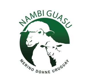 Empresa Nambi Guasu 