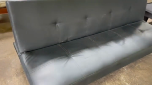 Lote Sofa cama