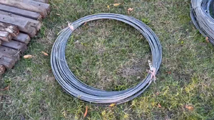 Lote LOTE DE RIENDAS