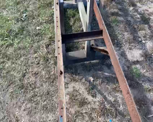 Lote PARTE ASERRADERO