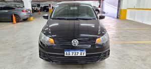 Lote VOLKSWAGEN GOL TREND 1.6 MSI - AA737AY / 2017