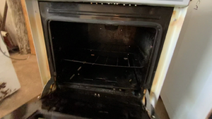 Lote COCINA QUEEM