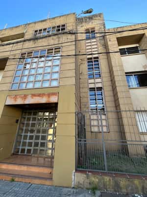 Apartamento en Alquiler en Artigas