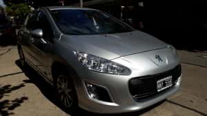 Lote PEUGEOT