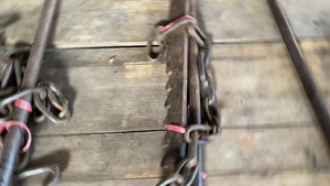 Lote MAQUINA DE ALAMBRAR Y SERRUCHO