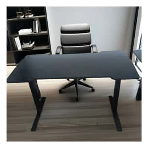  ESCRITORIO OFICINA GAMER AJUSTABLE CON MOTOR MESA