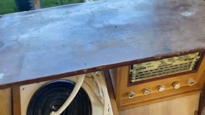 Lote EQUIPO DE MÚSICA