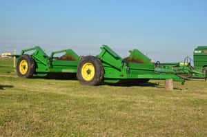 Lote Tradilla Camacho