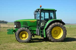 Lote JD 6620