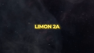  Limon 2A