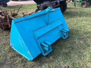 Lote TACHO PARA 3 PUNTOS
