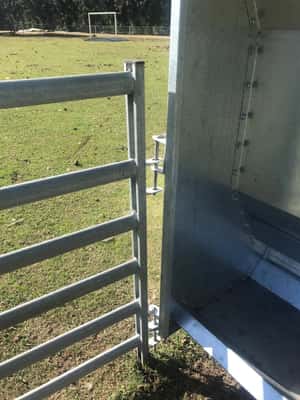  Comedero autoconsumo 1500kg