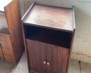 Lote MESA DE TV