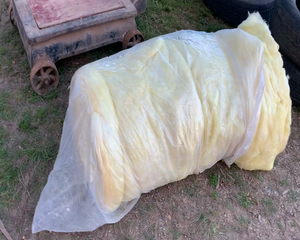 Lote AILAMIENTO PARA CIELO RASO