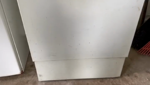 Lote Freezer