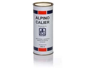 ALPINO CALIER X 1LT