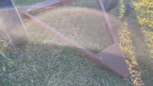 Lote TRANSPORTADOR AUXILIAR PARA MAQUINAS