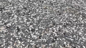 Lote Mesa patio(1,20 x 0,80)
