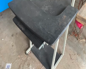 Lote ESCRITORIO
