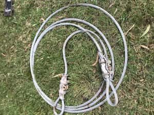 Lote MAROMA