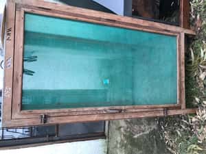 Lote FIAMBRERA