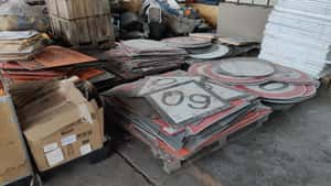 Lote 