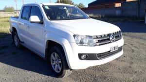 Lote VW