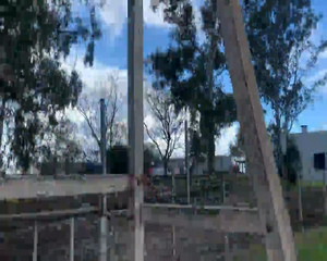 Lote ARCO EMBOLSAR LANA
