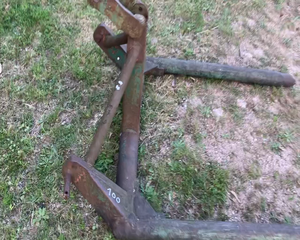Lote LEVANTAFARDOS