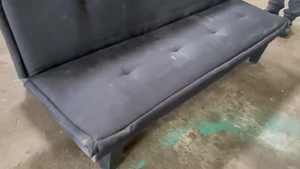 Lote Sofa cama