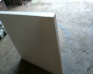 Lote BASE CUADRO