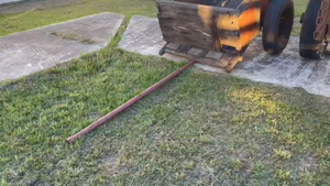 Lote CARRO DE PÉRTIGO