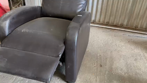 Lote SILLON  