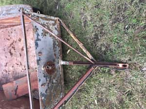 Lote TRAILER
