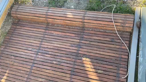 Lote ESTERA DE 1.16X2.60