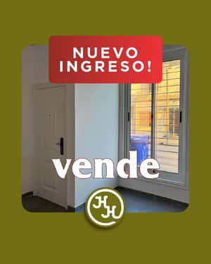 Casa en Venta en Tacuarembó