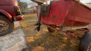 Lote lancha con remos, trailers y motor 