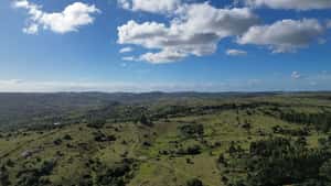  Pueblo Eden 25 has- muy panoramico!