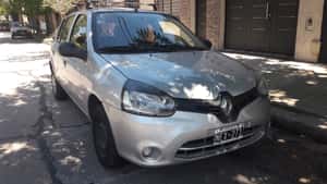 Lote RENAULT
