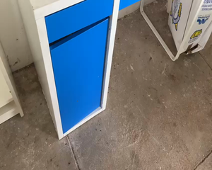 Lote ESCRITORIO