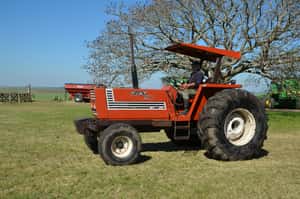 Lote Fiat  980