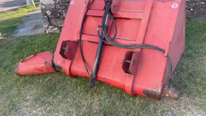 Lote RACIONERO GUTIERREZ