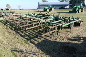 Lote Cultivador 