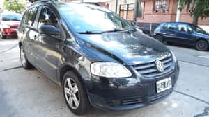 Lote VW