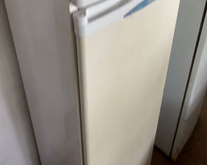 Lote HELADERA ELECTRICA 