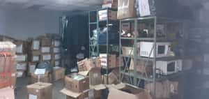 Lote 