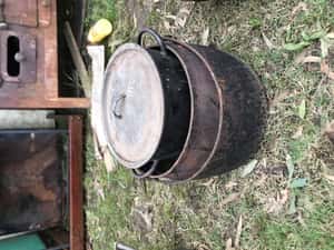 Lote 2 OLLAS