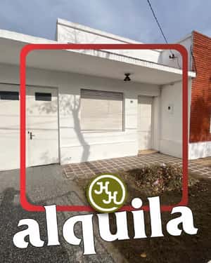 Casa en Alquiler en Tacuarembó