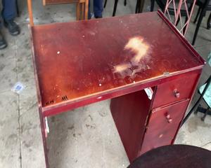 Lote ESCRITORIO
