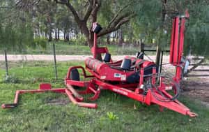 Lote Envolvedora Sirtex